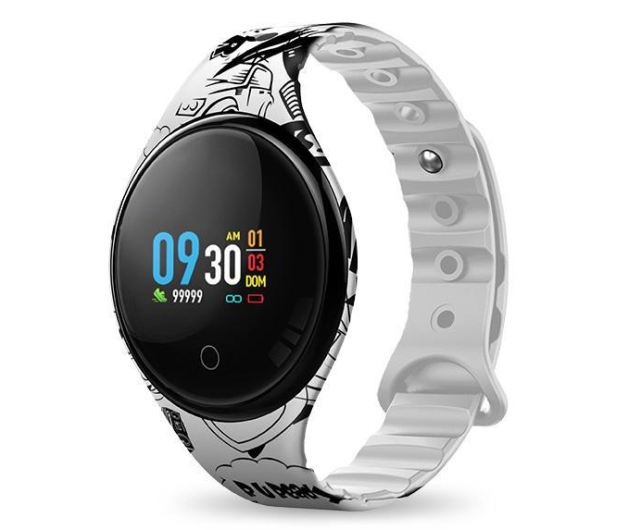 Motus Color - 1378254 - zdjęcie